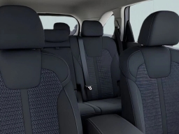 Kia Sorento LX FWD 2026