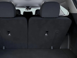 Kia Sorento LX FWD 2026