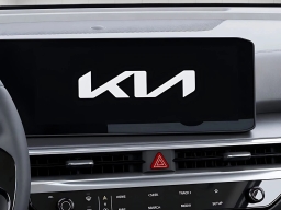 Kia Sorento LX FWD 2026