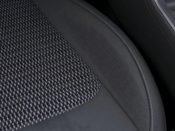 Kia Sorento LX FWD 2026