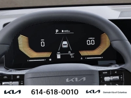 Kia Sorento LX FWD 2026