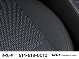 Kia Sorento LX FWD 2026