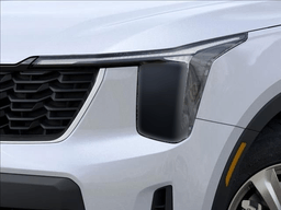 Kia Sorento LX FWD 2026