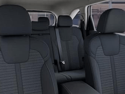 Kia Sorento LX FWD 2026