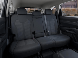 Kia Sorento LX FWD 2026