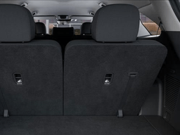 Kia Sorento LX FWD 2026