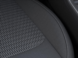 Kia Sorento LX FWD 2026