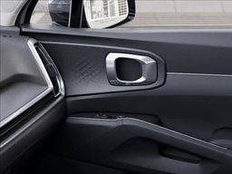 Kia Sorento LX FWD 2026