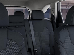 Kia Sorento LX FWD 2026