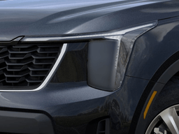 Kia Sorento LX FWD 2026