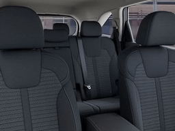 Kia Sorento LX FWD 2026