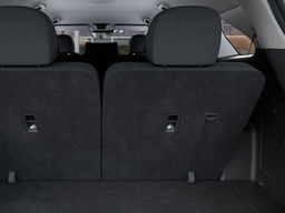 Kia Sorento LX FWD 2026