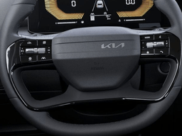 Kia Sorento LX FWD 2026