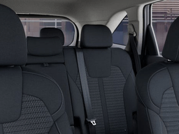 Kia Sorento LX FWD 2026