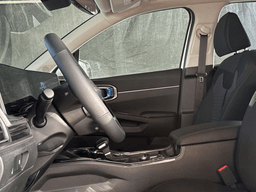 Kia Sorento LX FWD 2026