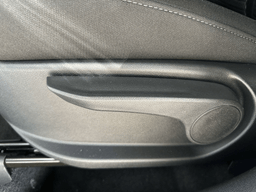 Kia Sorento LX FWD 2026