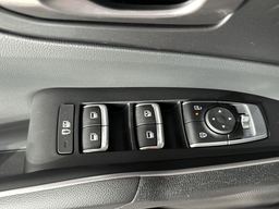 Kia Sorento LX FWD 2026