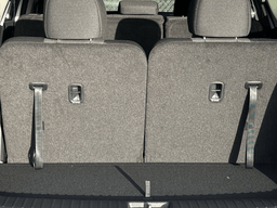 Kia Sorento LX FWD 2026