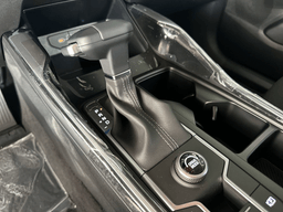 Kia Sorento LX FWD 2026