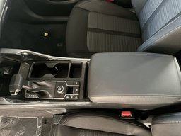 Kia Sorento LX FWD 2026