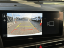 Kia Sorento LX FWD 2026