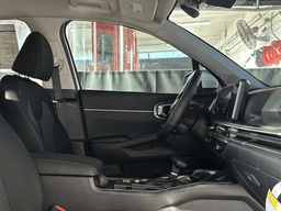 Kia Sorento LX FWD 2026