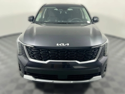 Kia Sorento LX FWD 2026