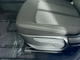 Kia Sorento LX FWD 2026