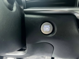 Kia Sorento LX FWD 2026