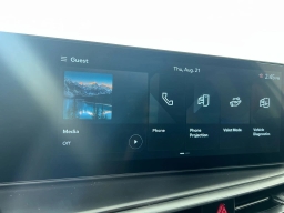 Kia Sorento LX FWD 2026