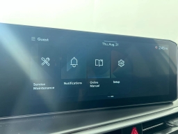 Kia Sorento LX FWD 2026