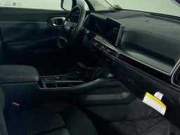 Kia Sorento LX FWD 2026