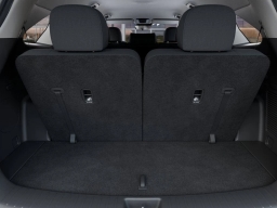 Kia Sorento LX FWD 2026