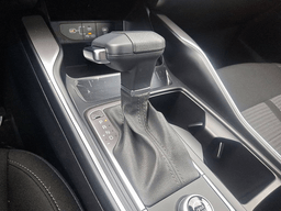 Kia Sorento LX FWD 2025