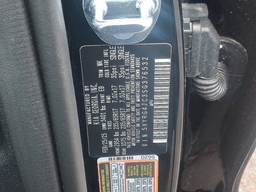 Kia Sorento LX FWD 2025