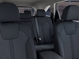 Kia Sorento LX FWD 2025