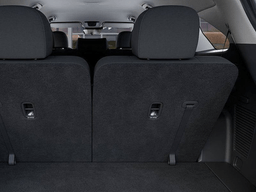 Kia Sorento LX FWD 2025