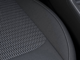 Kia Sorento LX FWD 2025