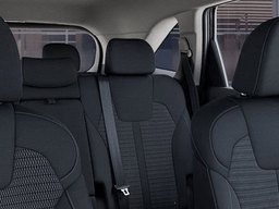 Kia Sorento LX FWD 2025