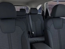 Kia Sorento LX FWD 2025