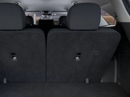 Kia Sorento LX FWD 2025