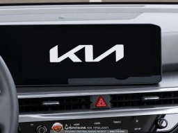 Kia Sorento LX FWD 2025