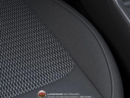 Kia Sorento LX FWD 2025