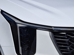 Kia Sorento LX FWD 2026