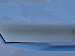 Kia Sorento LX FWD 2026