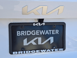 Kia Sorento LX FWD 2026