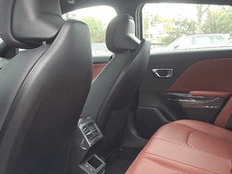 Kia Sorento LX FWD 2026