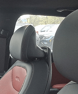 Kia Sorento LX FWD 2026