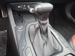 Kia Sorento LX FWD 2026