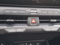 Kia Sorento LX FWD 2026